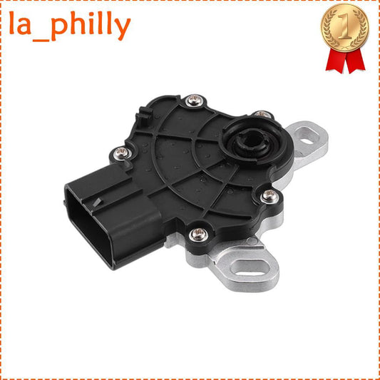Neutral Safety Position Switch for Acura RSX for Accord Plastic Direct installation