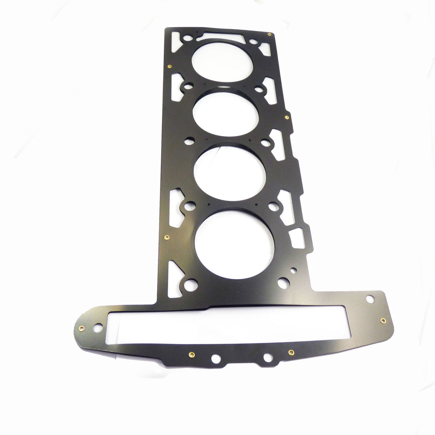 For 00-08 GM 2.2L DOHC Ecotec Engine Cylinder Head Gasket MLS Z22SE L61 L42 New