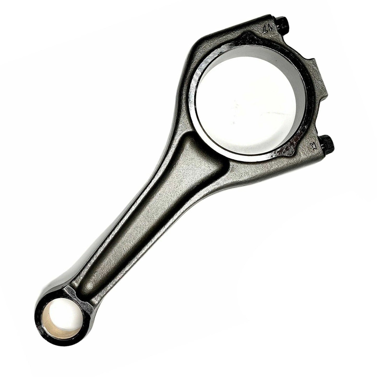 for Land Rover for Range Rover for Jaguar Sport 5.0L V8 AJ133 8pcs Connecting Rod Set