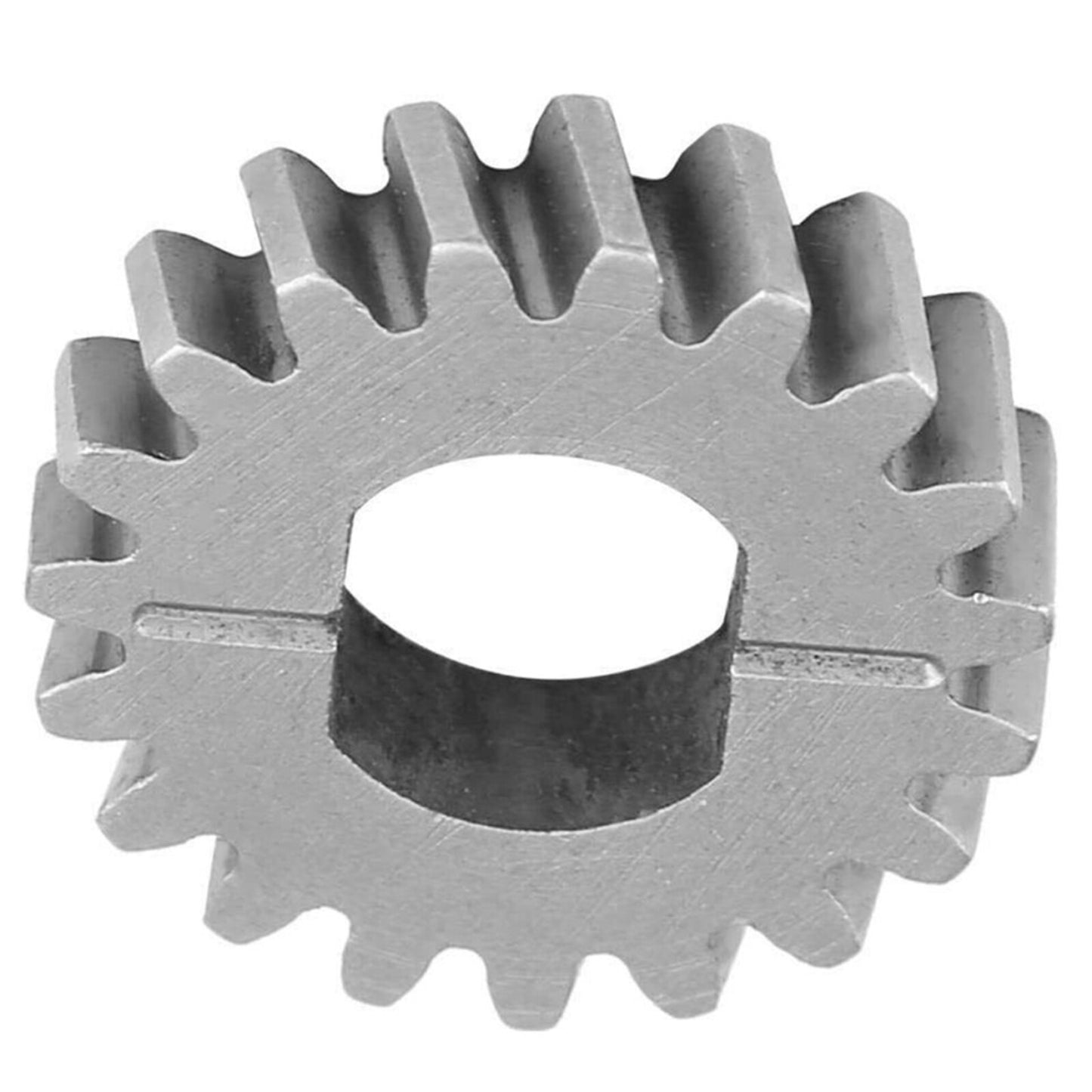 Steel Sunroof Motor Repair Gear Cog Kit for Mercedes-Benz W202 W204 W212 K