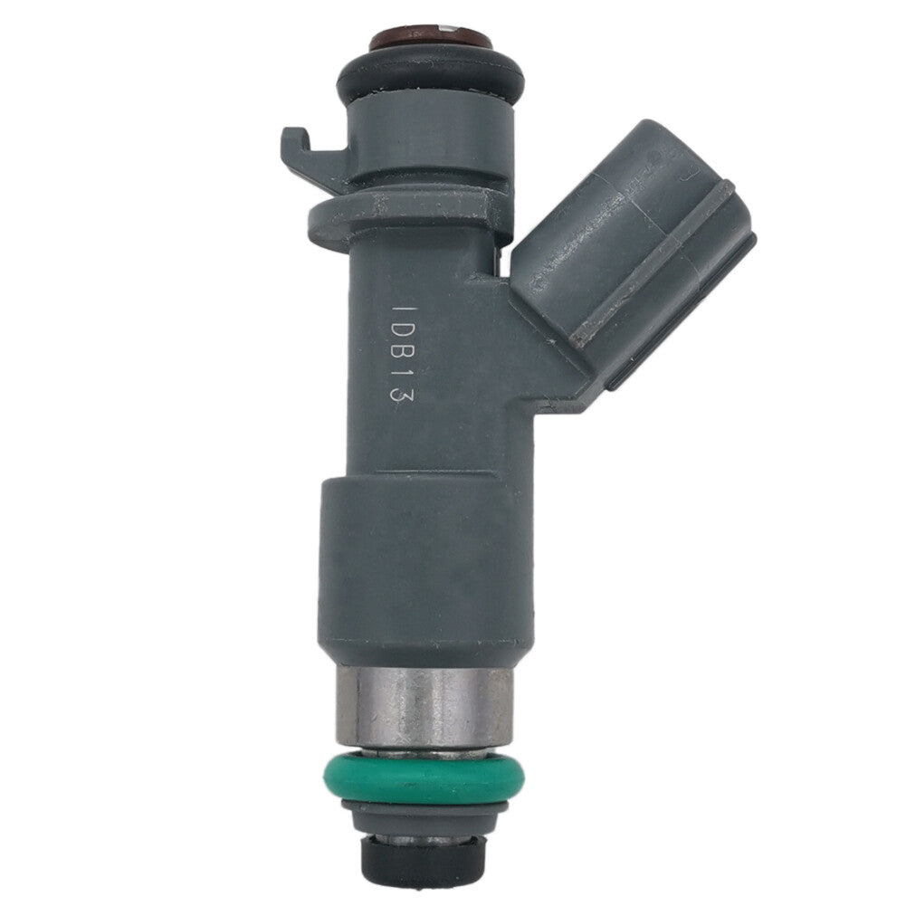 6PCS Fuel Injectors 16450-R70-A01 for Acura MDX RL TL TSX Accord Crosstour 08-11