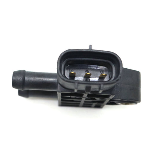 Rear Oxygen Sensor 39210-3E120 for Hyundai Santa Fe for Kia Optima Rondo 2006-2010