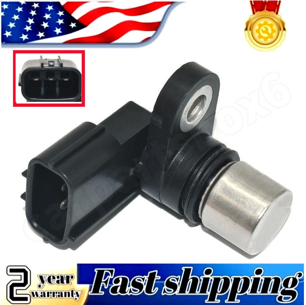 Output speed sensor 28810-PWR-013 is suitable for Honda for Civic , Accord, for Acura TL (2003-2011).