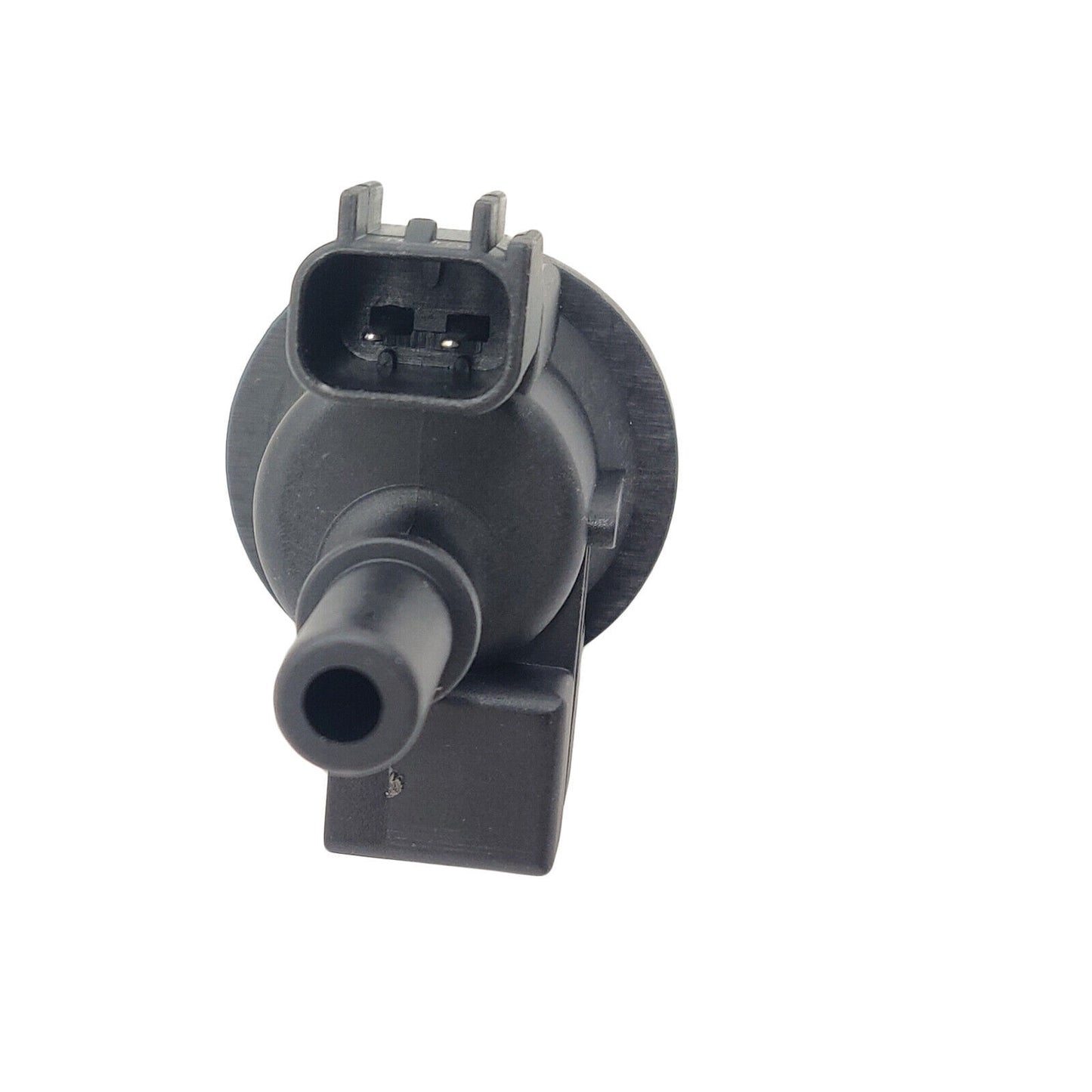 0280142519 Steam tank cleaning valve suitable for Ford Fusion for Lincoln MKZ 2.0L 2013-2019
