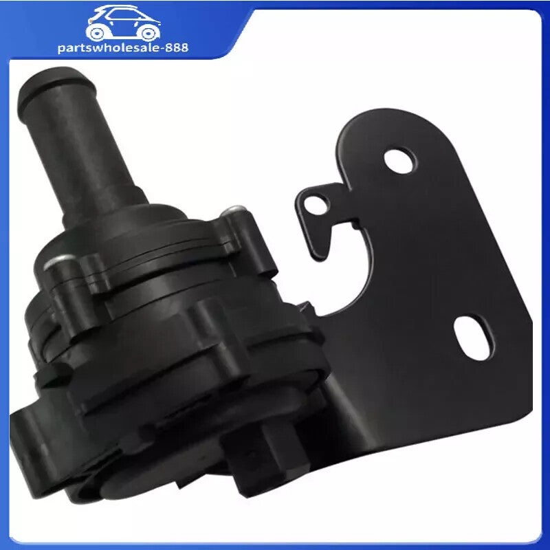 5M6Z8C419A new Electric Water Pump for Ford Escape for Mercury , Mariner, and for Mazda Tribute