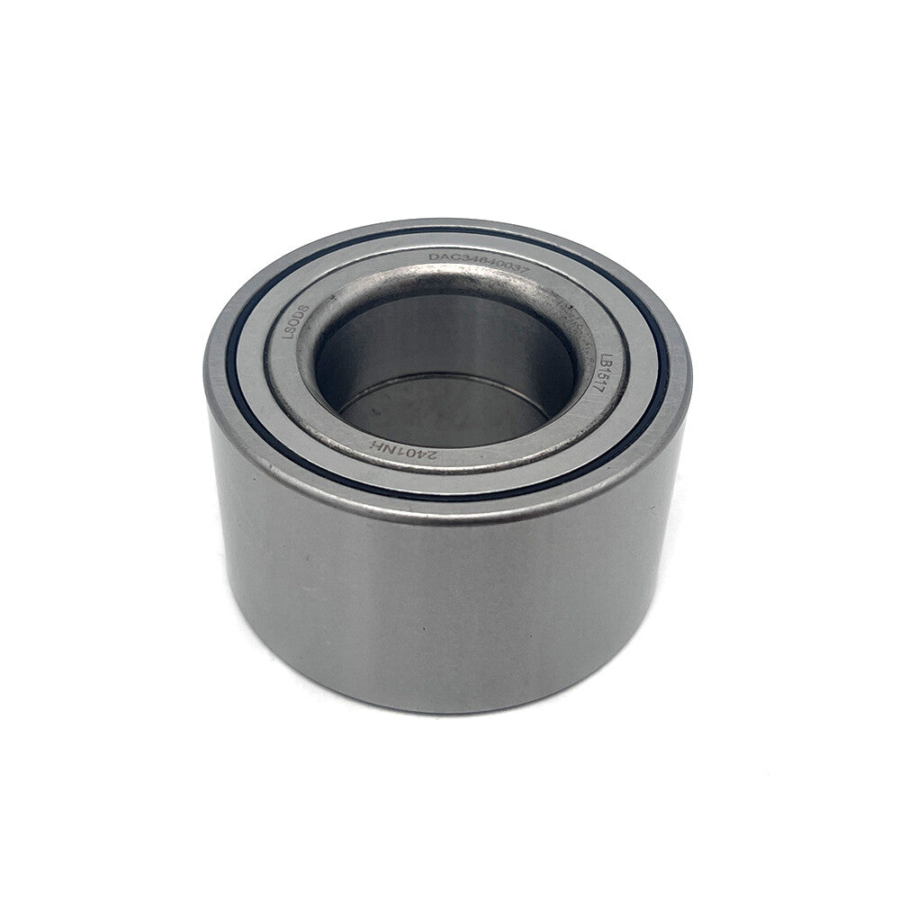 for Chevrolet Aveo (CET) Aveo (SET) Auto Front Wheel Bearing DAC34640037 30Pcs