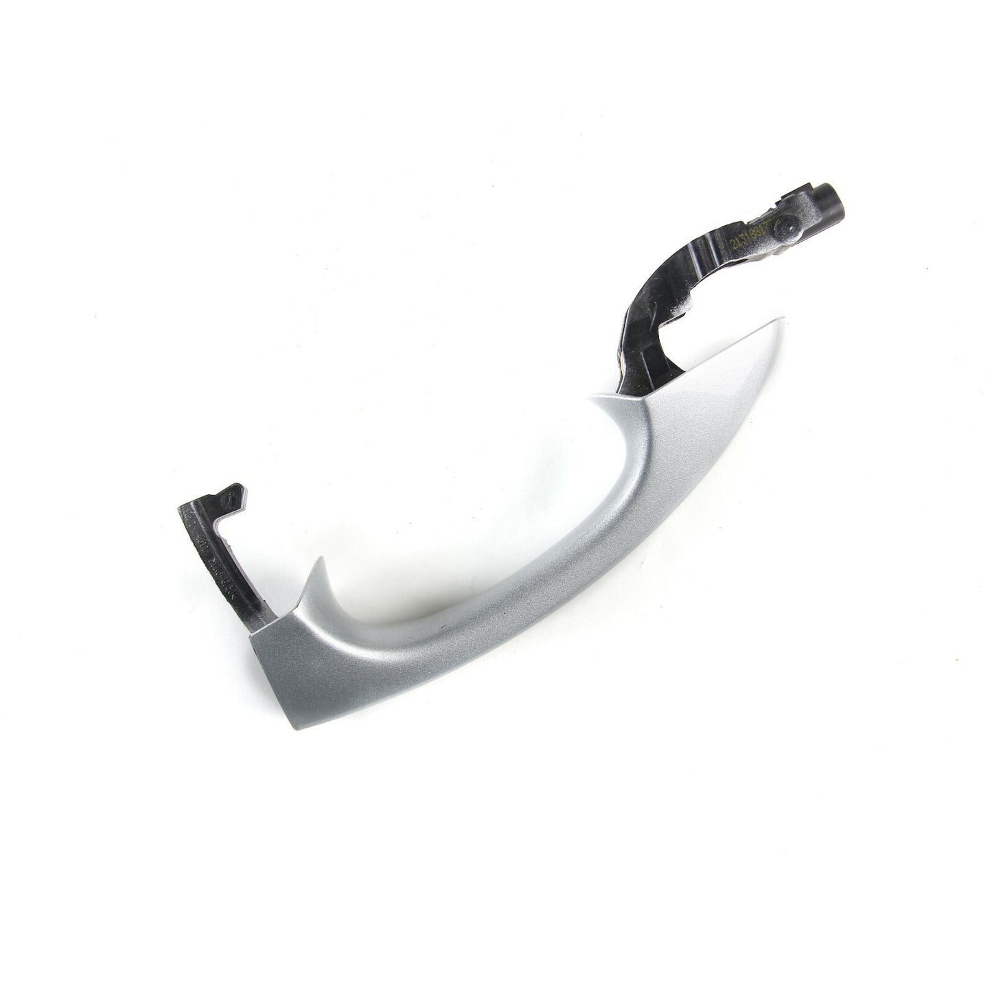Front Left Exterior Door Handle Kessy for VW for Golf e- for Golf
