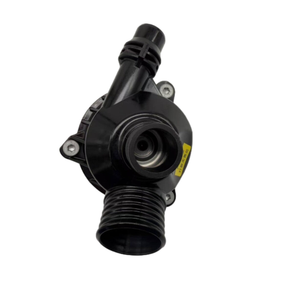 11537549476 Thermostat suitable for BMW 325XI 330XI 335XI 530XI X3 X4 135I 330I 530I