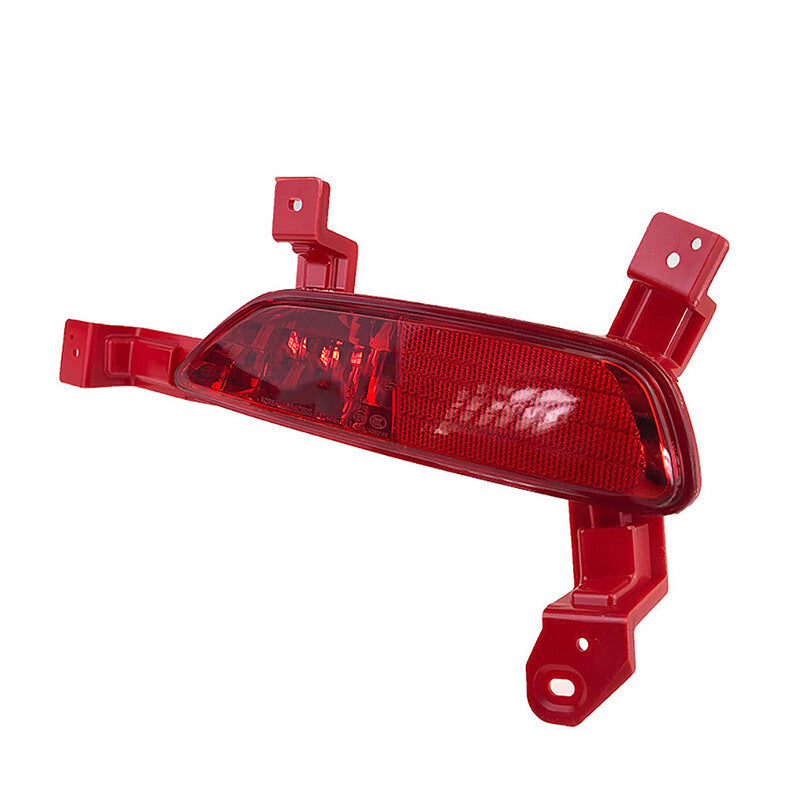 Right Rear Fog Light Rear Brake Light for Kia Sorento 2015-2017