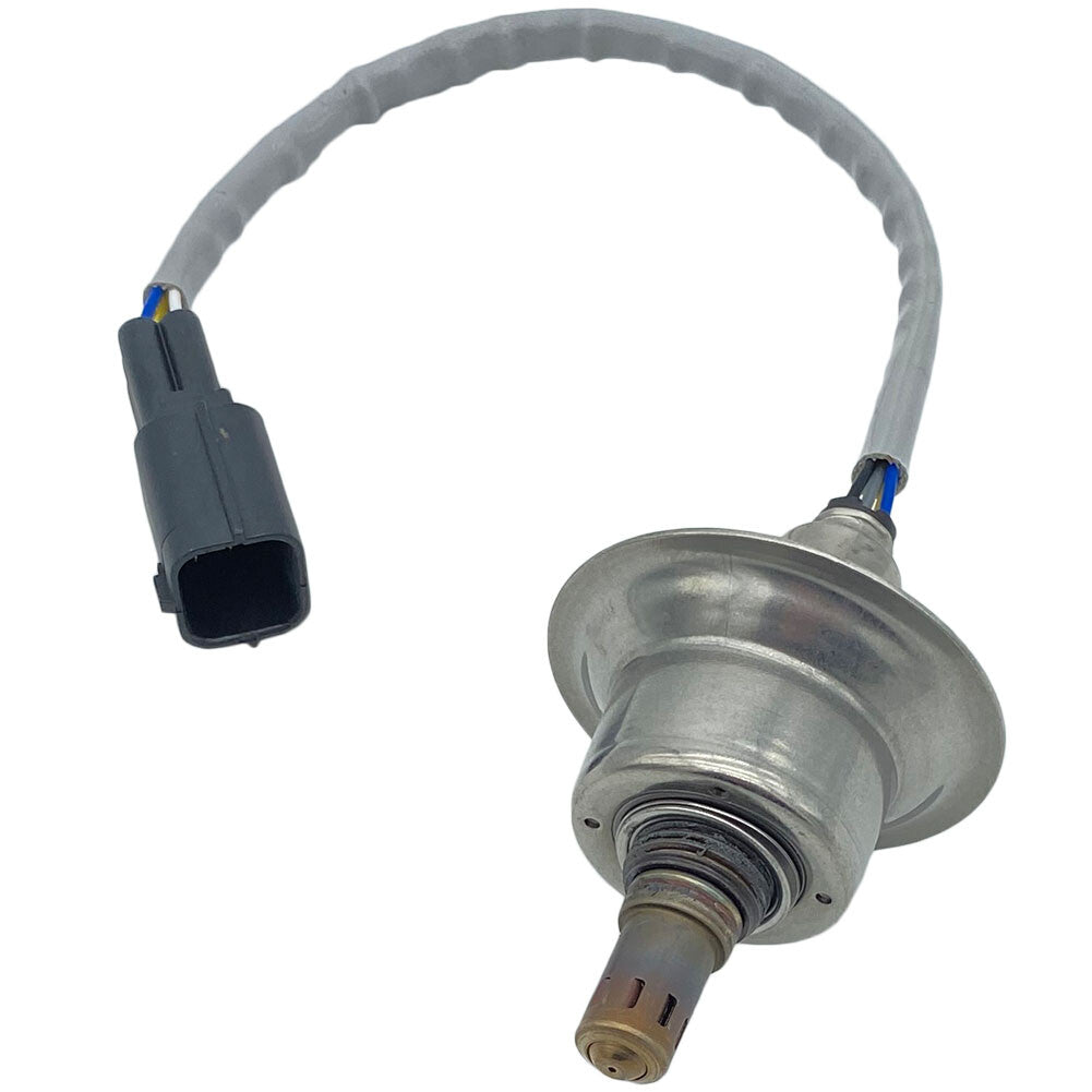 Upstream Air Fuel Ratio Sensor for Mazda 3 2010-2011 2.5L 234-5041 L540-18-8G1