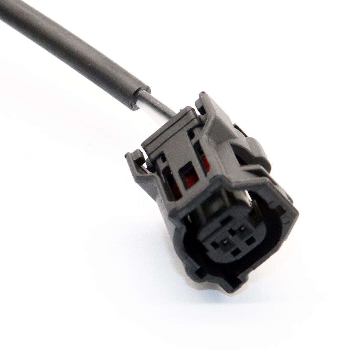 1 ABS wheel speed sensor front right for Toyota Prius 16-22 Prius Prime 17-2022