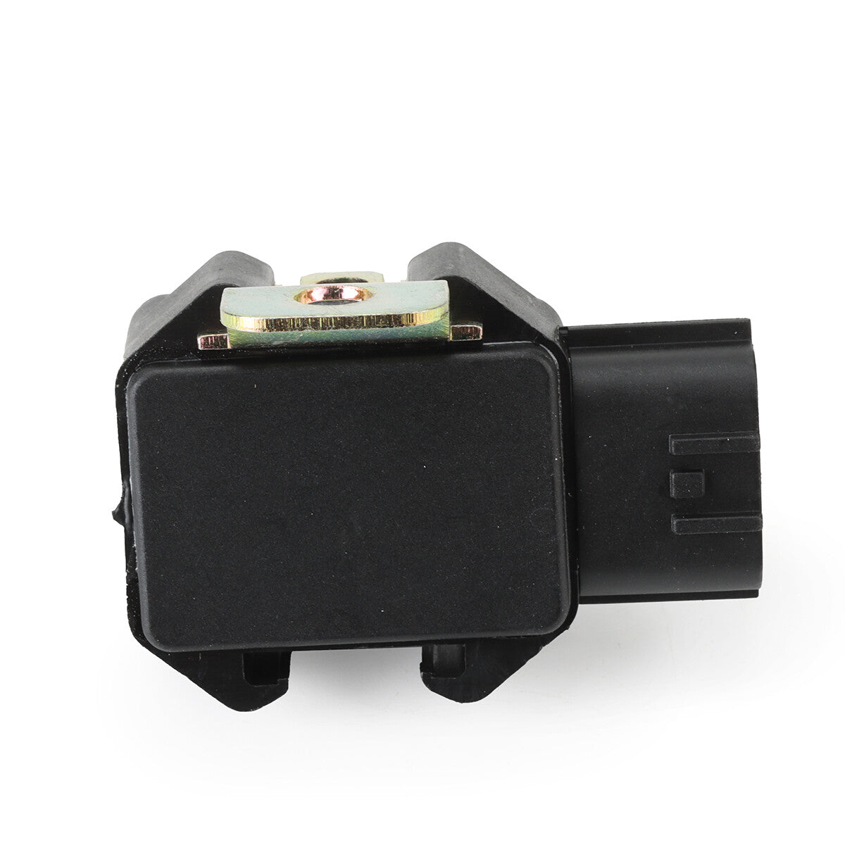 One 22365-3M200 pressure boosting sensor for NISSAN 200SX LUCINO SENTRA TSUBAME.