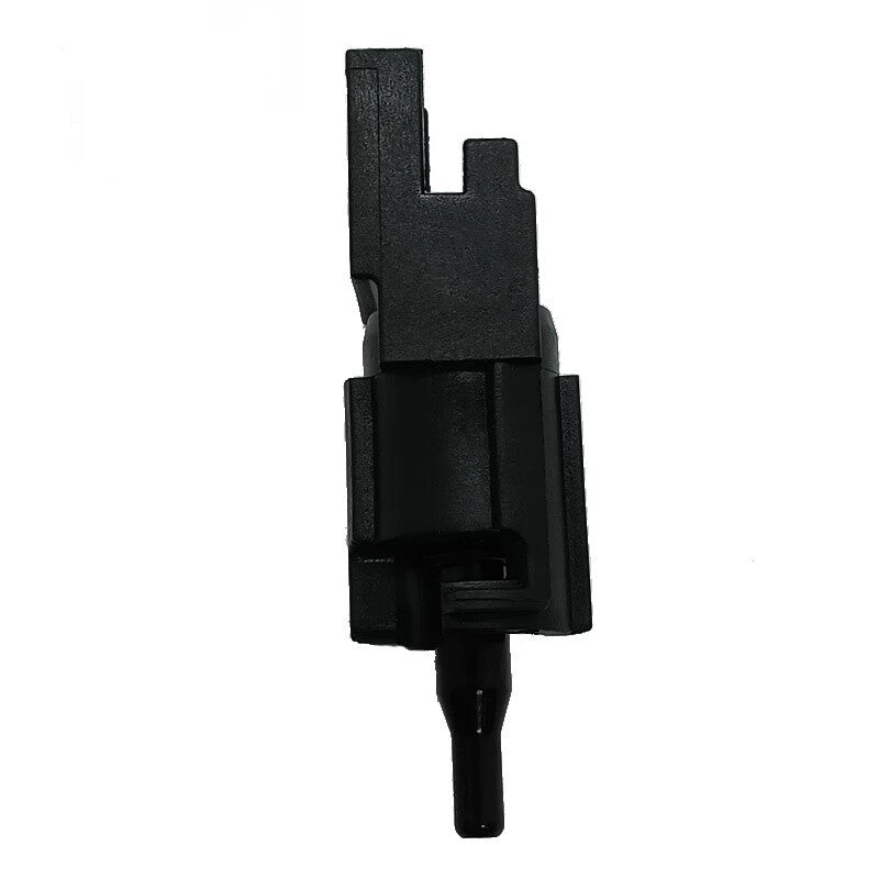 New Ambient Temperature Sensor For 2013-2017 for DODGE for RAM 1500 2500 3500 68457701AA