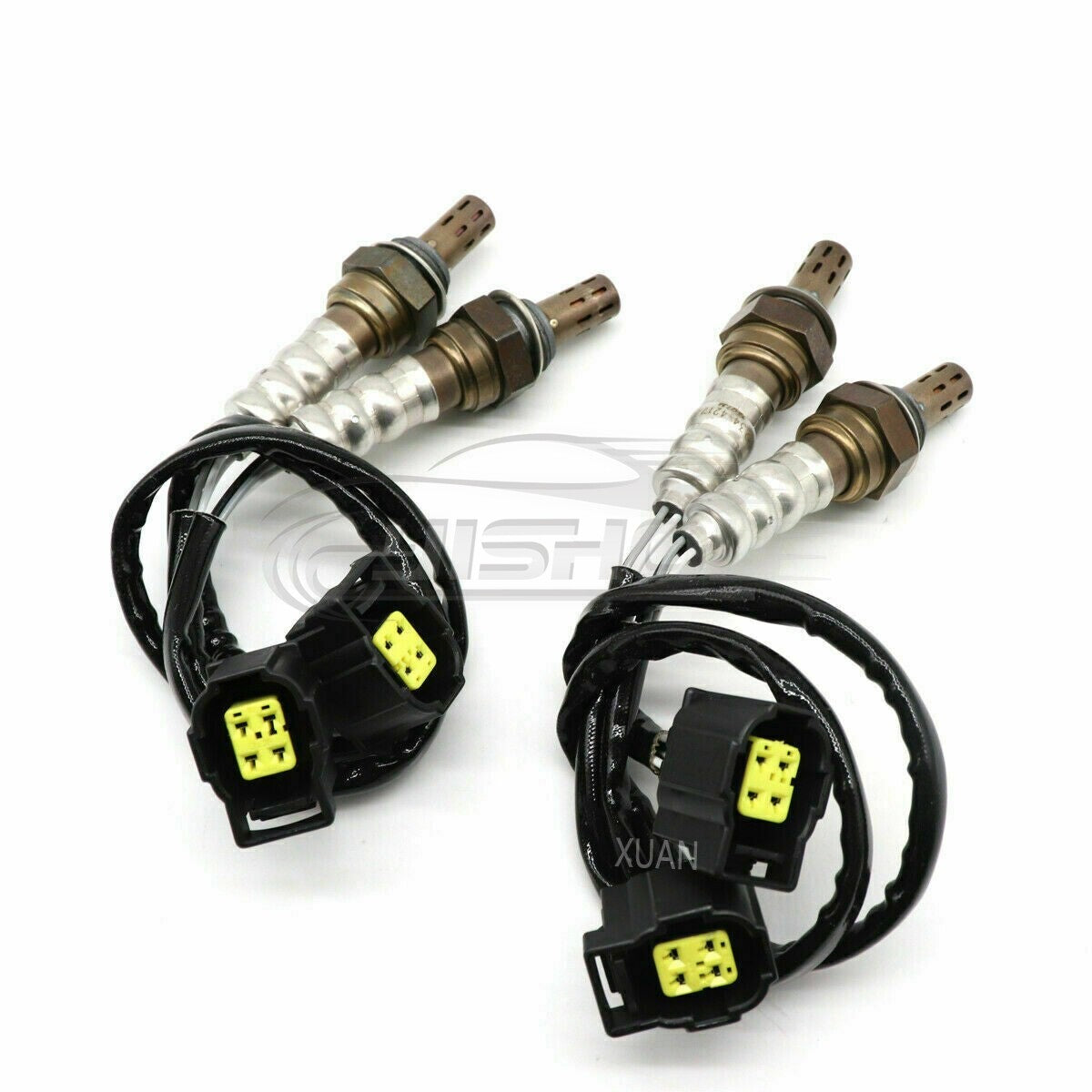 Manifold Absolute Pressure Sensor MAP for Nissan Navara Pathfinder ST 22365EB30A