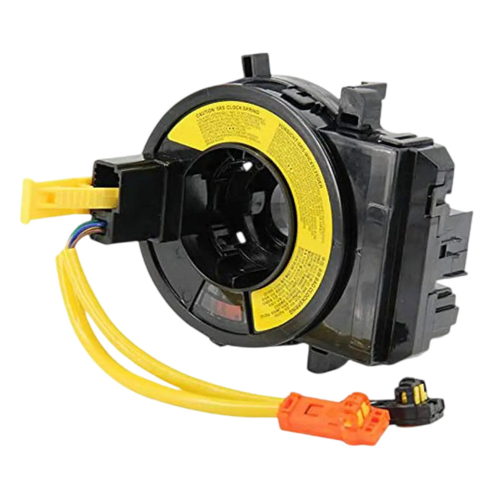 new clock spring 93490-2M410, suitable for Hyundai Tuscon and for Kia Soul Forte.