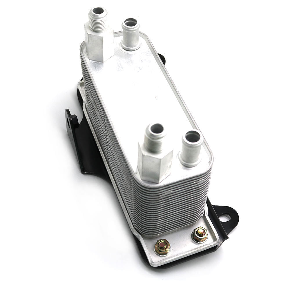 Transmission Oil Cooler 68004317AA Replacement for Dodge for Ram 2500 SLT ST 3500