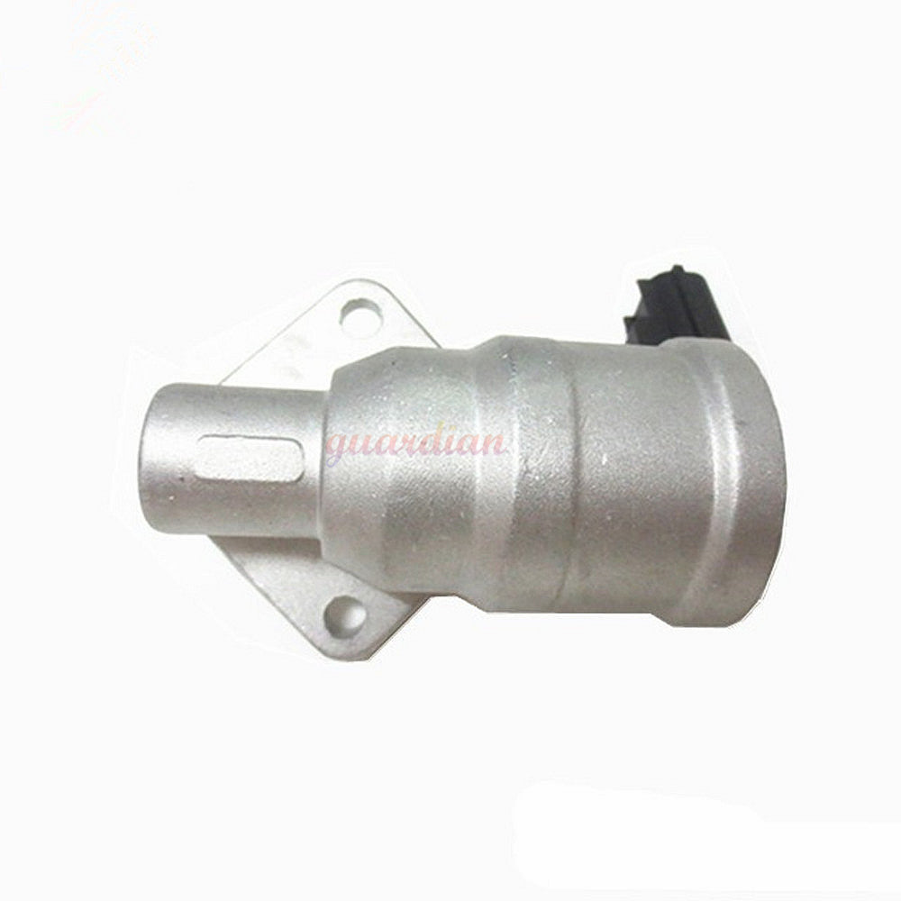 ZM0120660 for Mazda Idle Air Control Valve ZM01-20-660 Protege 1.6L 1999-2003