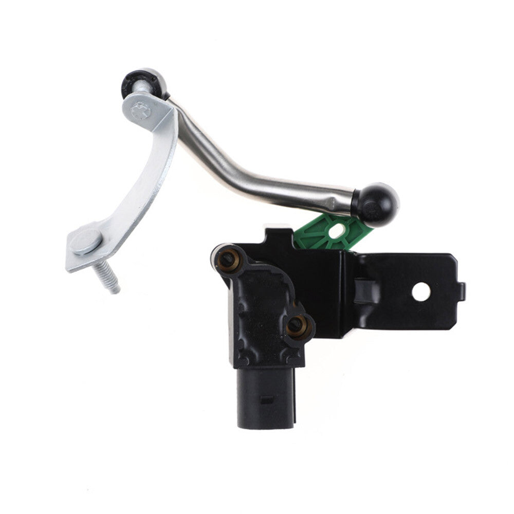 3C0412521B Front Left Headlight Level Sensor for Audi Q3 for VW for Passat for Golf Touran