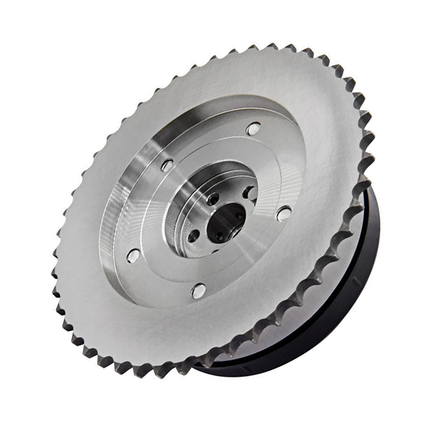 917254 Exhaust Variable Timing Sprocket for Chevrolet Equinox Impala 2.0L 2.4L