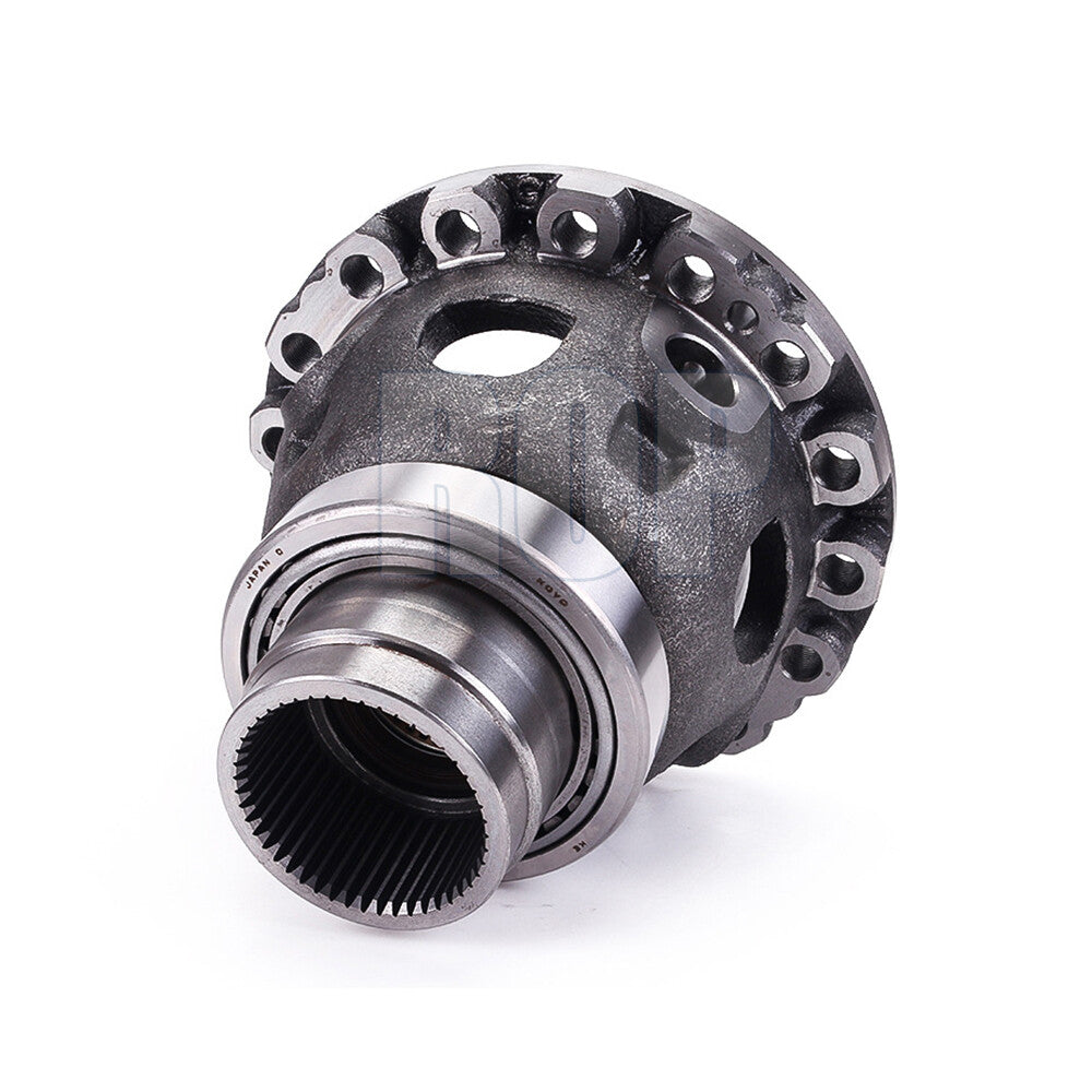 TF-81SC Differential Housing for Ford for Lincoln for Mercury for Land Rover for Mazda