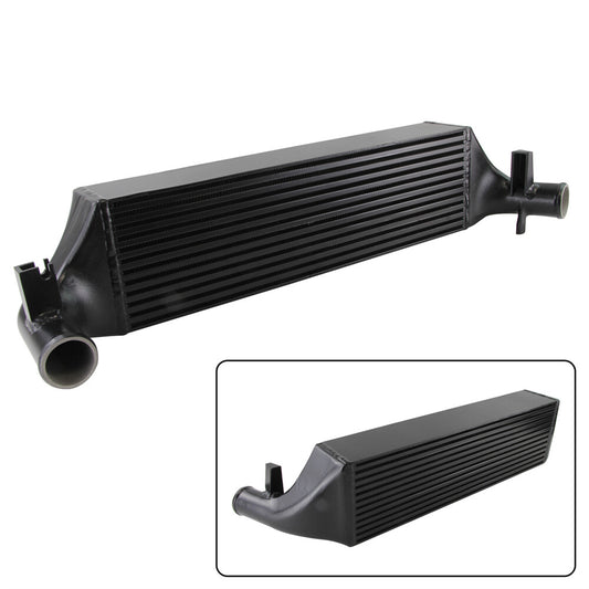Intercooler For VAG for Audi A1 1.4 TSI 2.0 TSI for VW Polo GTI for Skoda Fabia 1.4 TSI BK