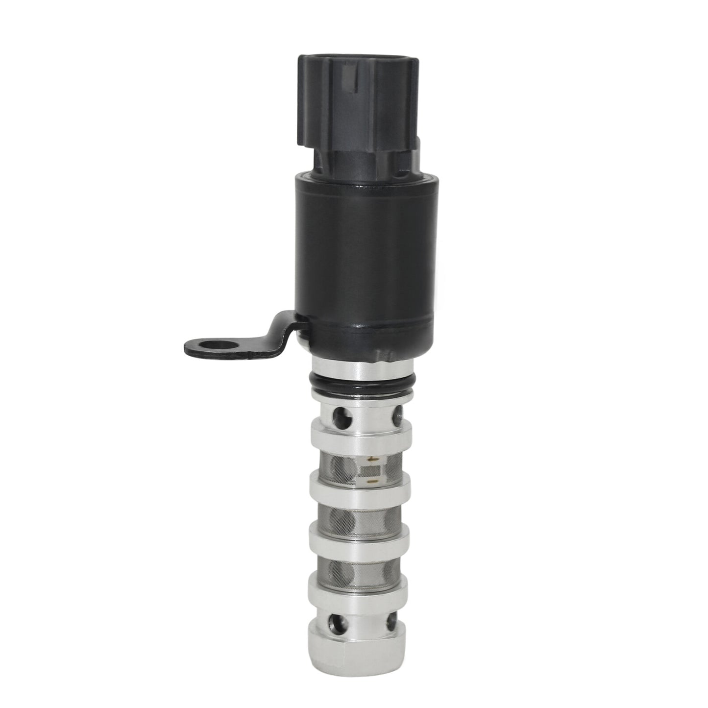 Variable Valve Timing Solenoid VVT for Hyundai Sonata for KIA RIO Optima 24355-2B700