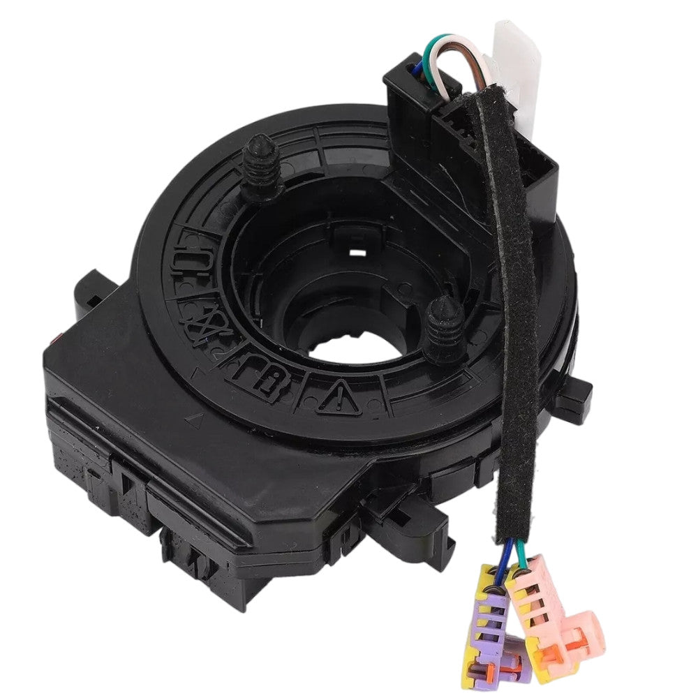 Clock spring for Kia Optima 2019 - 2020 93490 - D4240