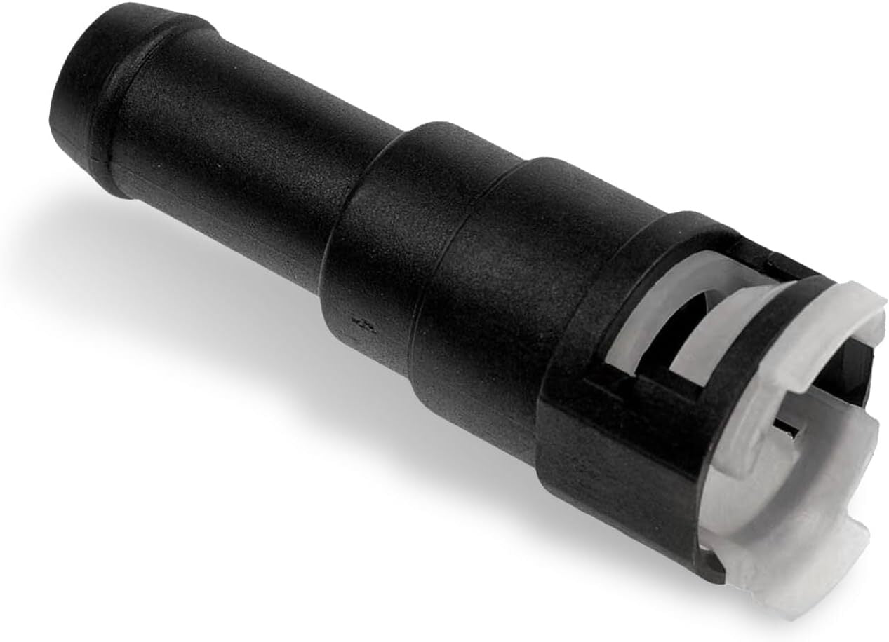Tightly Fit Leak-proof American Heater Inlet Hose Connector 2850