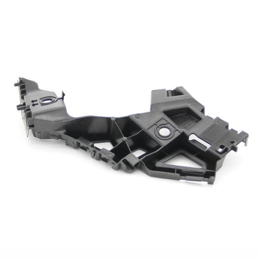 Front Right Bumper Mounting Bracket Fit for VW for Golf /GTI/R MK8 #5H 0807 050D#