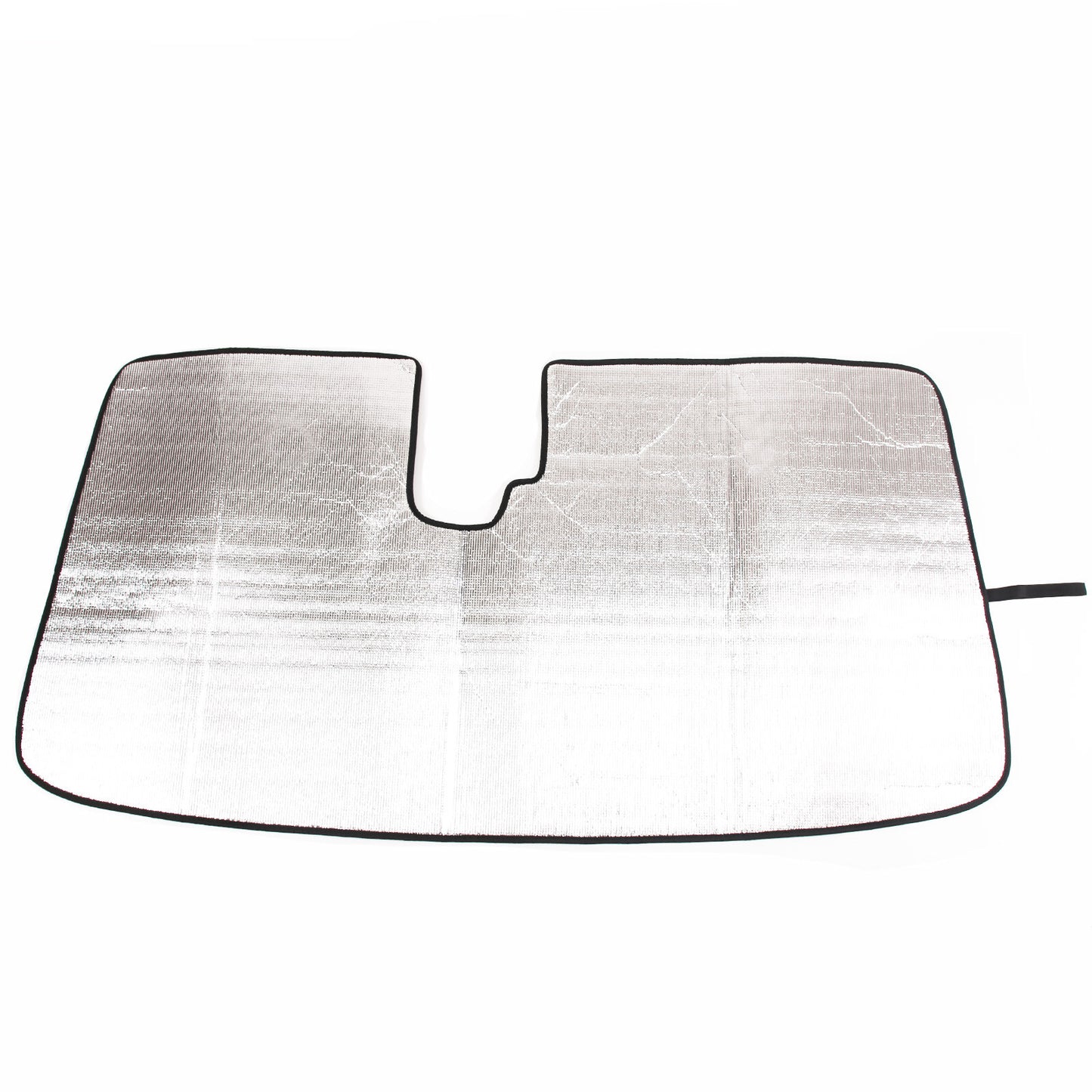 Carbon fiber exterior door cup protectors for Toyota FJ Cruiser 2007 - 2021