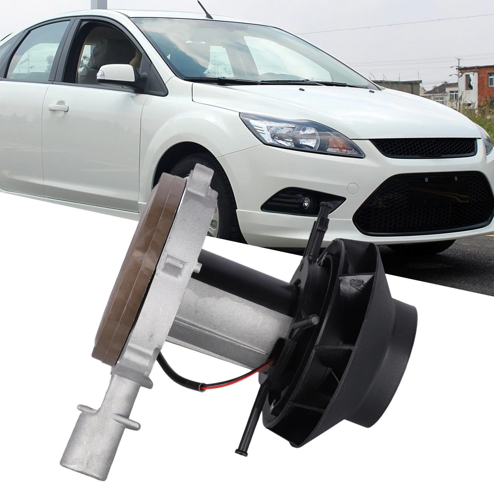 Blower Motor for Diesel Parking Heaters Fits For Eberspacher Models