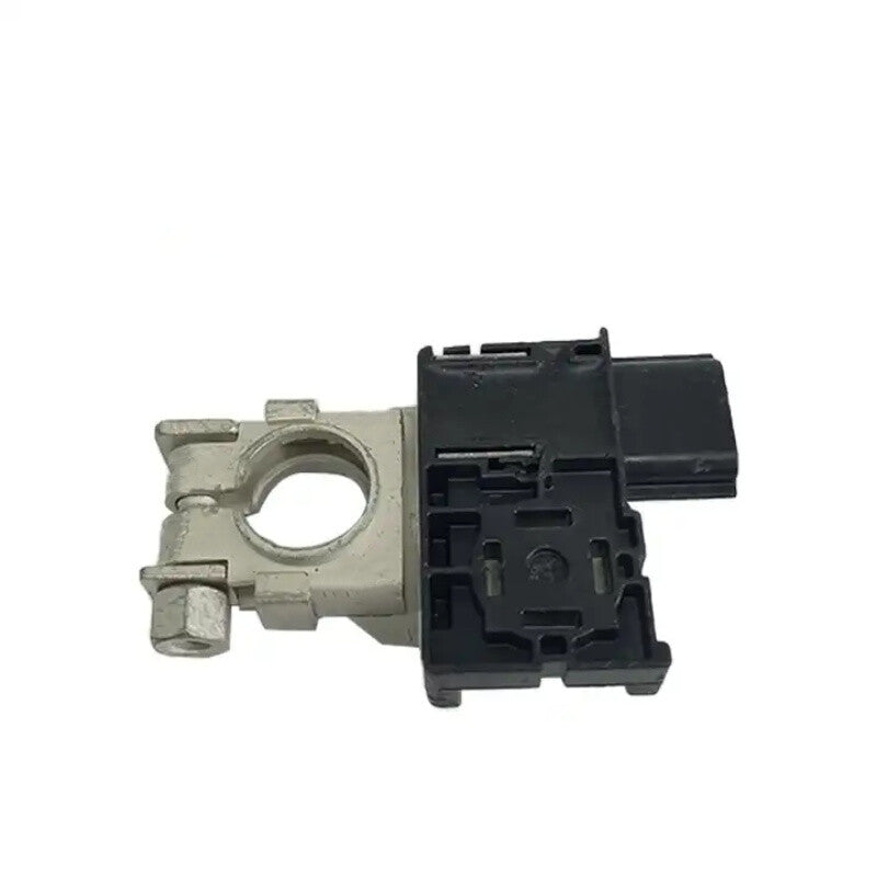 Main Battery Current Sensor Assembly for Nissan Rogue Qashqai X-Trail 294G0C990C