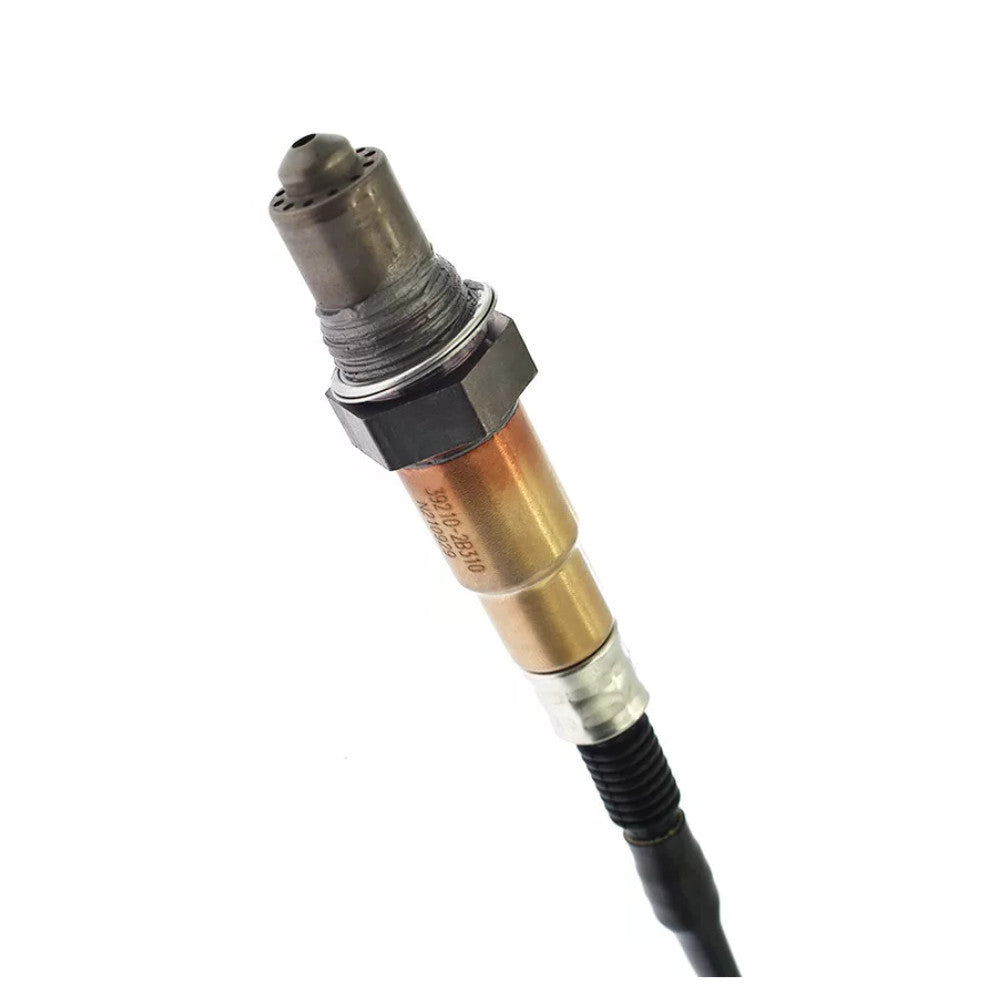 Equipment Manufacturer 392102B310 Sensor ASSY-OXYGEN for Hyundai Avante MD (Elentra)