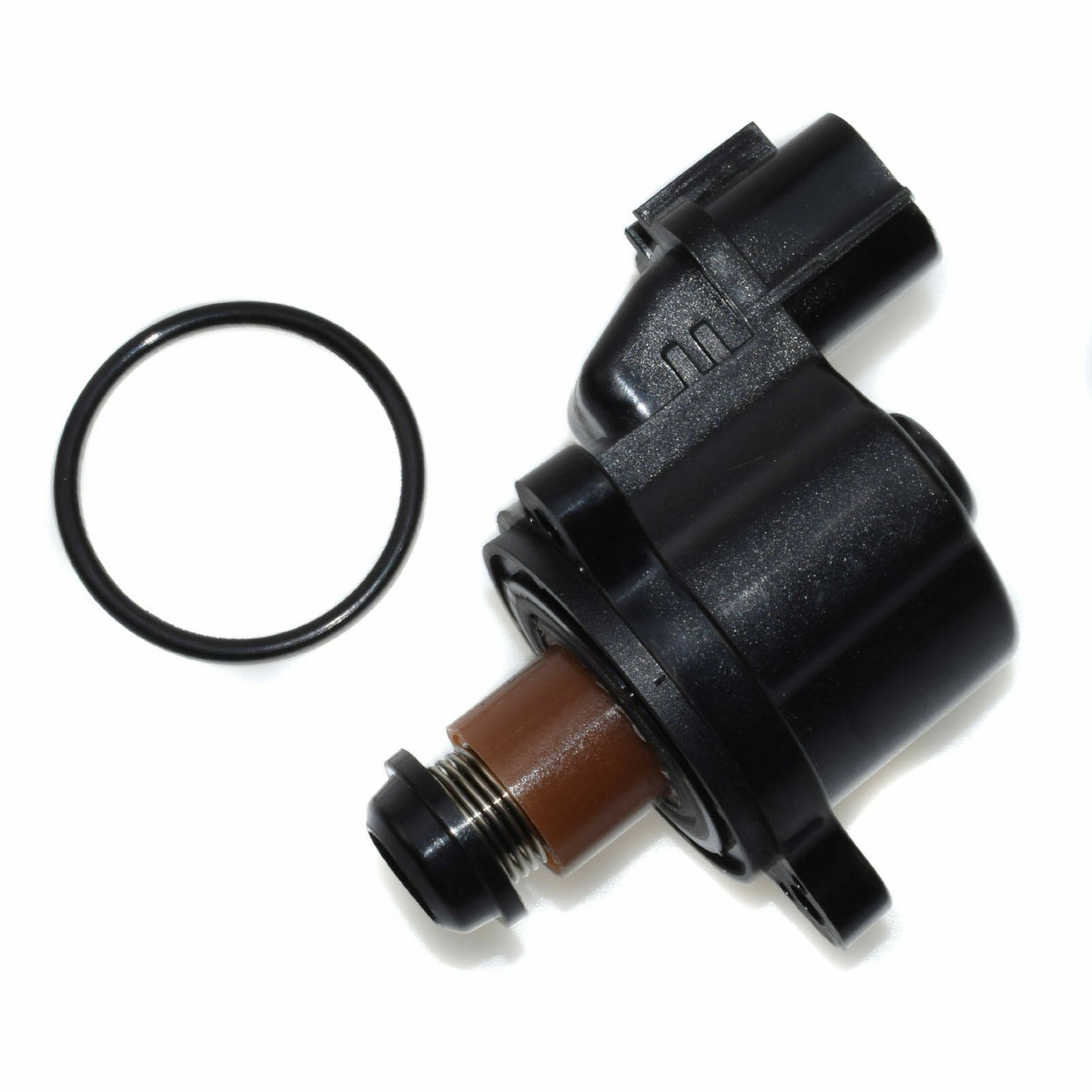 New Idle Air Control Valve IAC For Stratus Sebring Coupe Eclipse Galant MD628119
