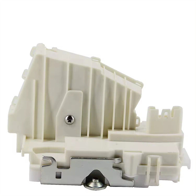 Front Left Side Door Lock Latch Actuator Fit for Mercedes GL350 450 1697202535 06-12