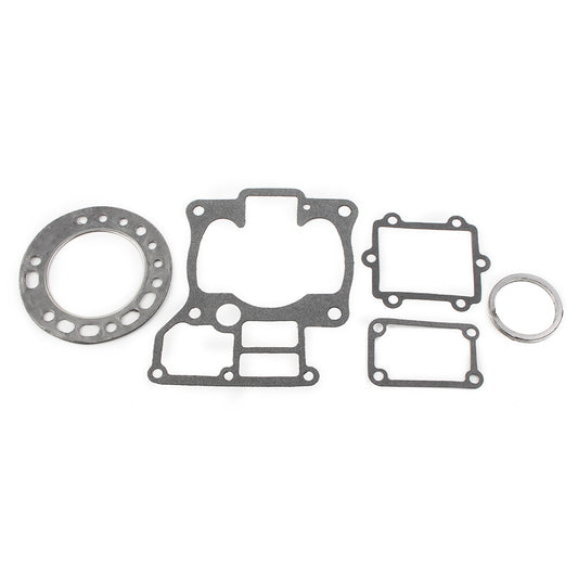 Top End Head Gasket Kit for Suzuki LT250R QUADRACER 1987-1992 Motorcycle