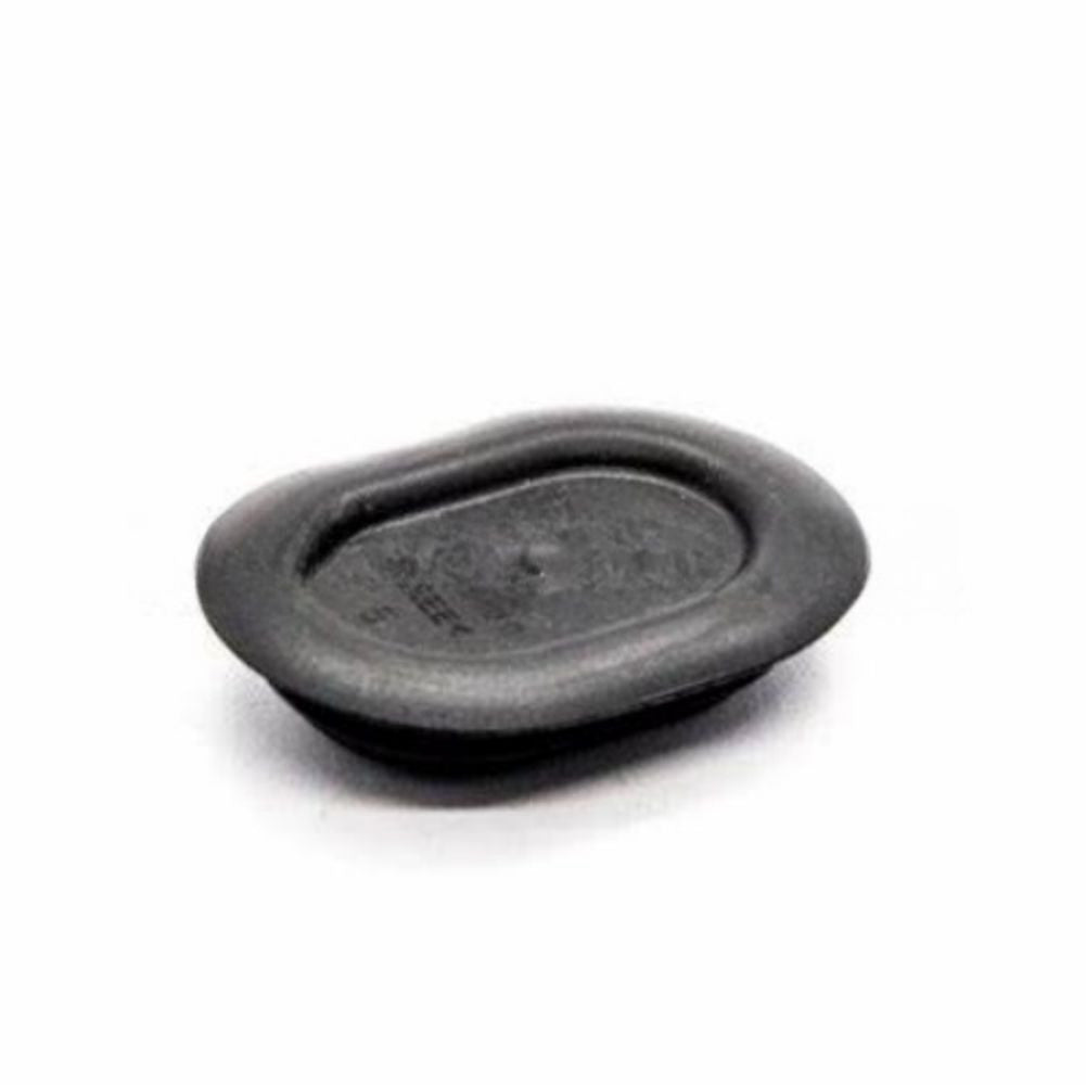 N90630001 Stopfen Deckel for VW for Audi for Seat for Skoda
