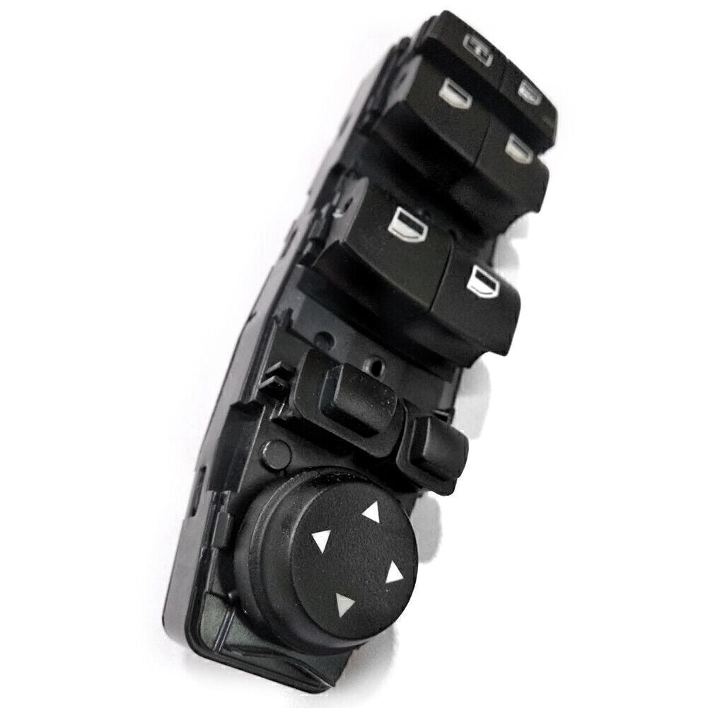for BMW F01 F02 F10 F30 61319241956 Car Driver Side Power Master Window Switch