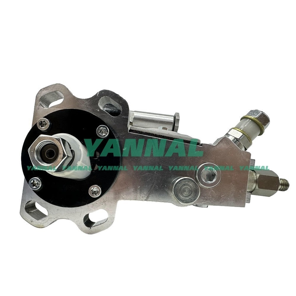 212-8559 Fuel Injection Pump for Caterpillar 3066 Engine Excavator 320D 320C