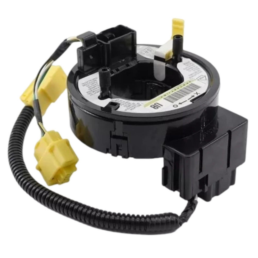 The new Superquality Clockspring is suitable for 2004-2006 for Acura TL