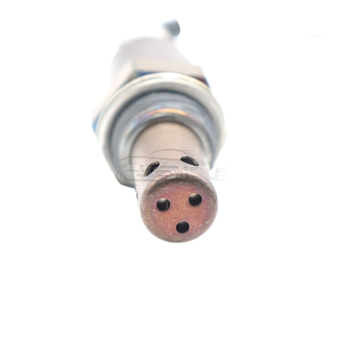 2pcs Up+Downstream Oxygen O2 Sensor for 2014-2019 for Mazda 6 2.5L,2014-2018 for Mazda 3
