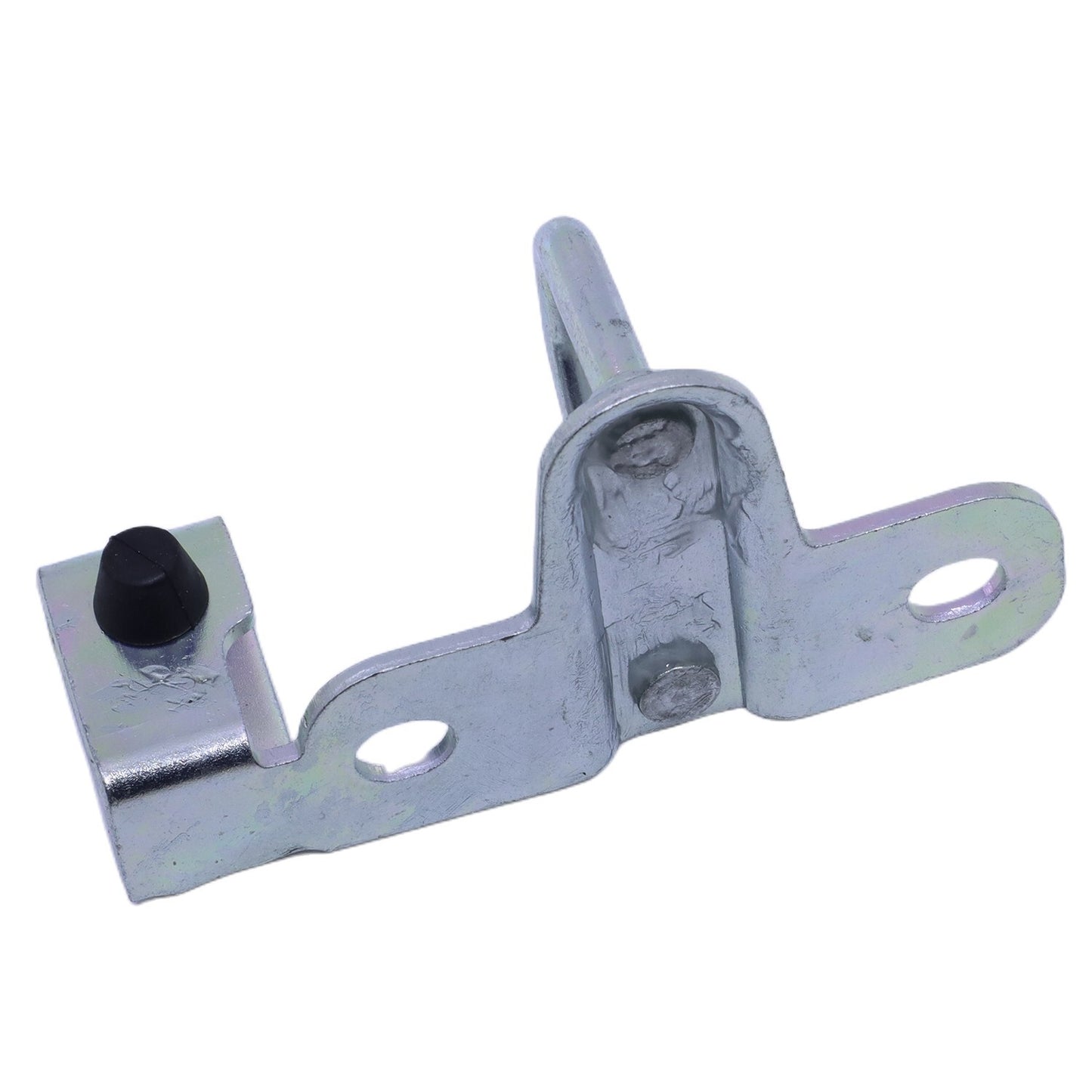 New Door Latch Strike 68169415AC For Fit for Dodge for Ram Promaster 1500 2500 3500 3.6L