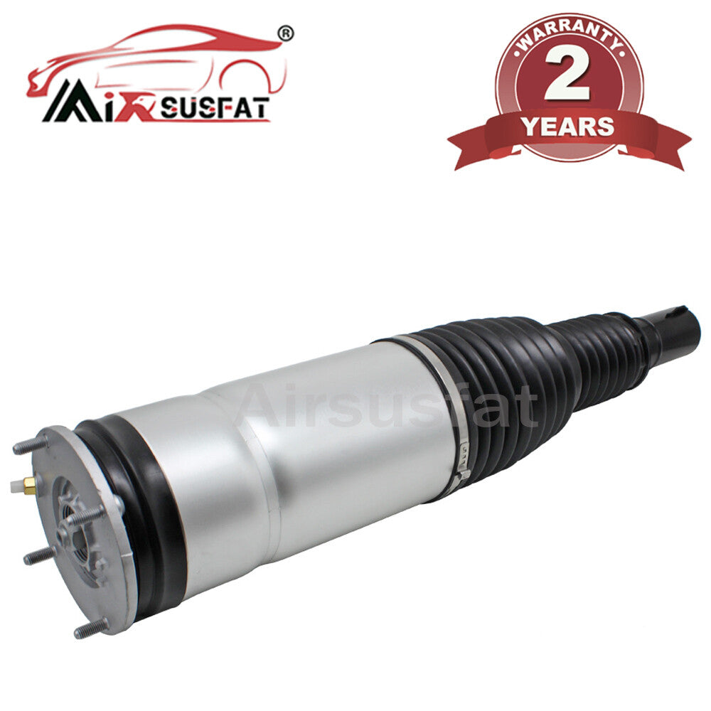 for Land Rover Sport L494 W/O EDC Front Right Air Suspension Shock LR087082