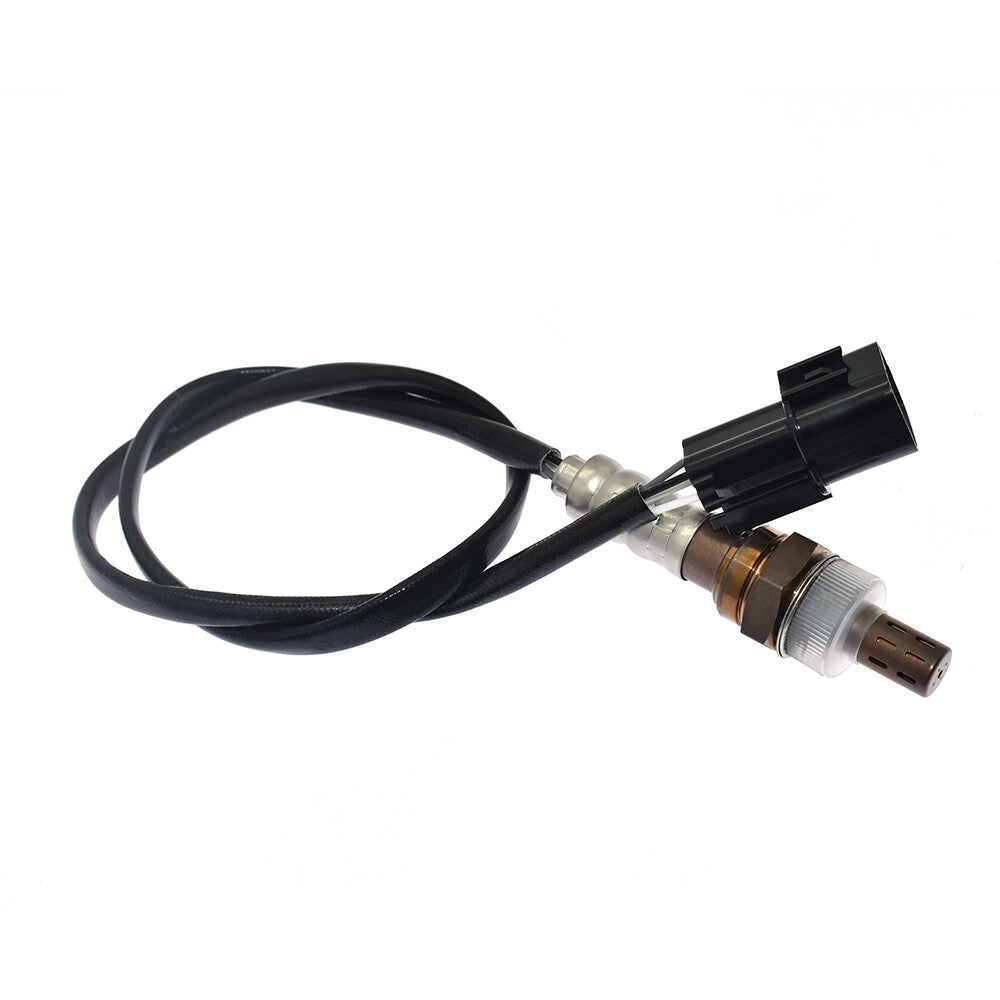 2PCS UpstreamDownstream Oxygen O2 Sensor For 18-20 for BMW X2 X1 2.0 11787645875