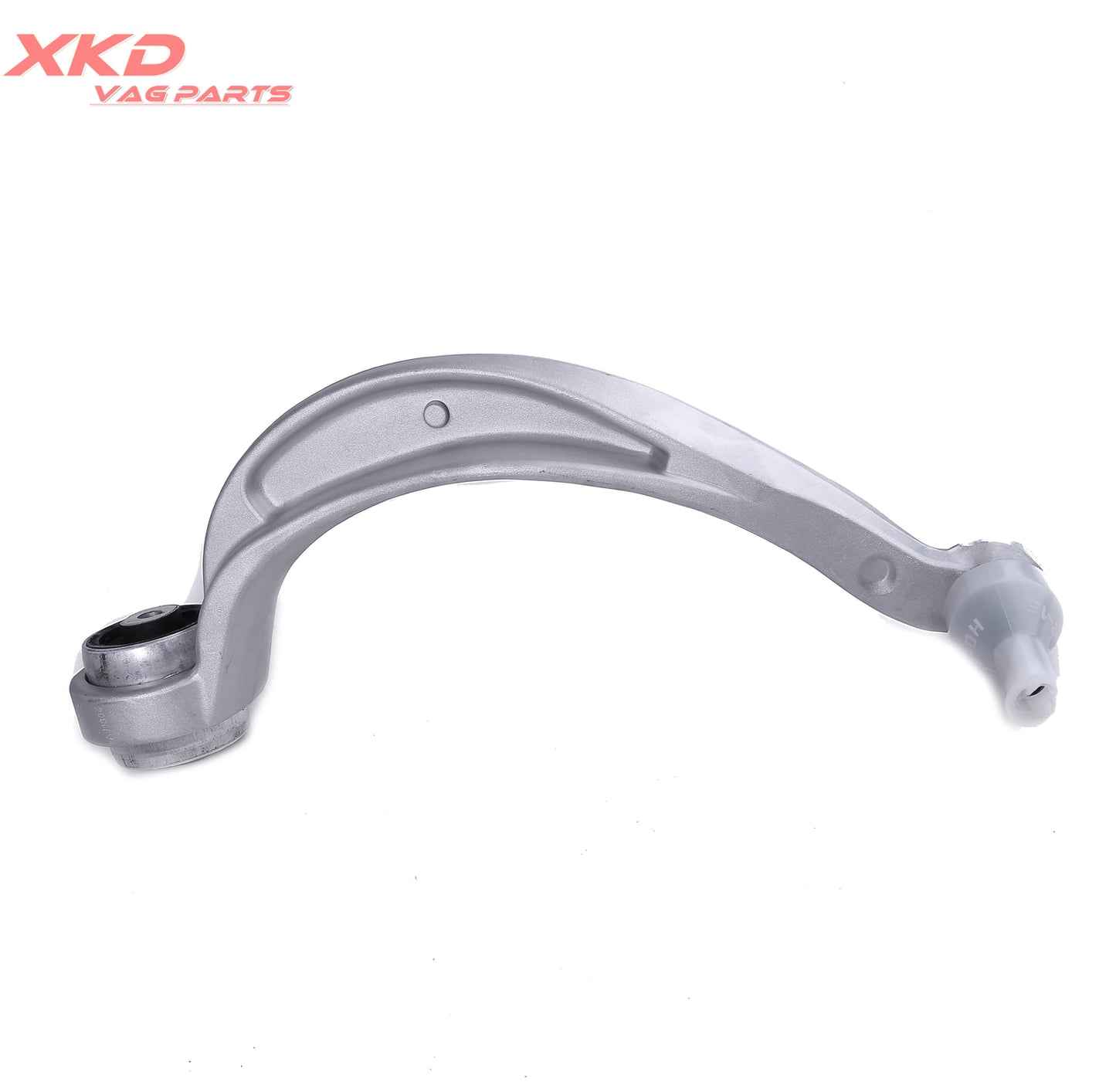 Left front suspension control arm suitable for Audi A4 A5 Q5 RS5 13-16 8K0407693S