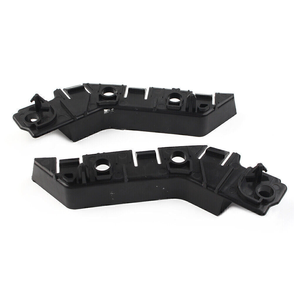Front Bumper Mount Bracket for Land Rover Discovery Sport 2020-2022 LR127539