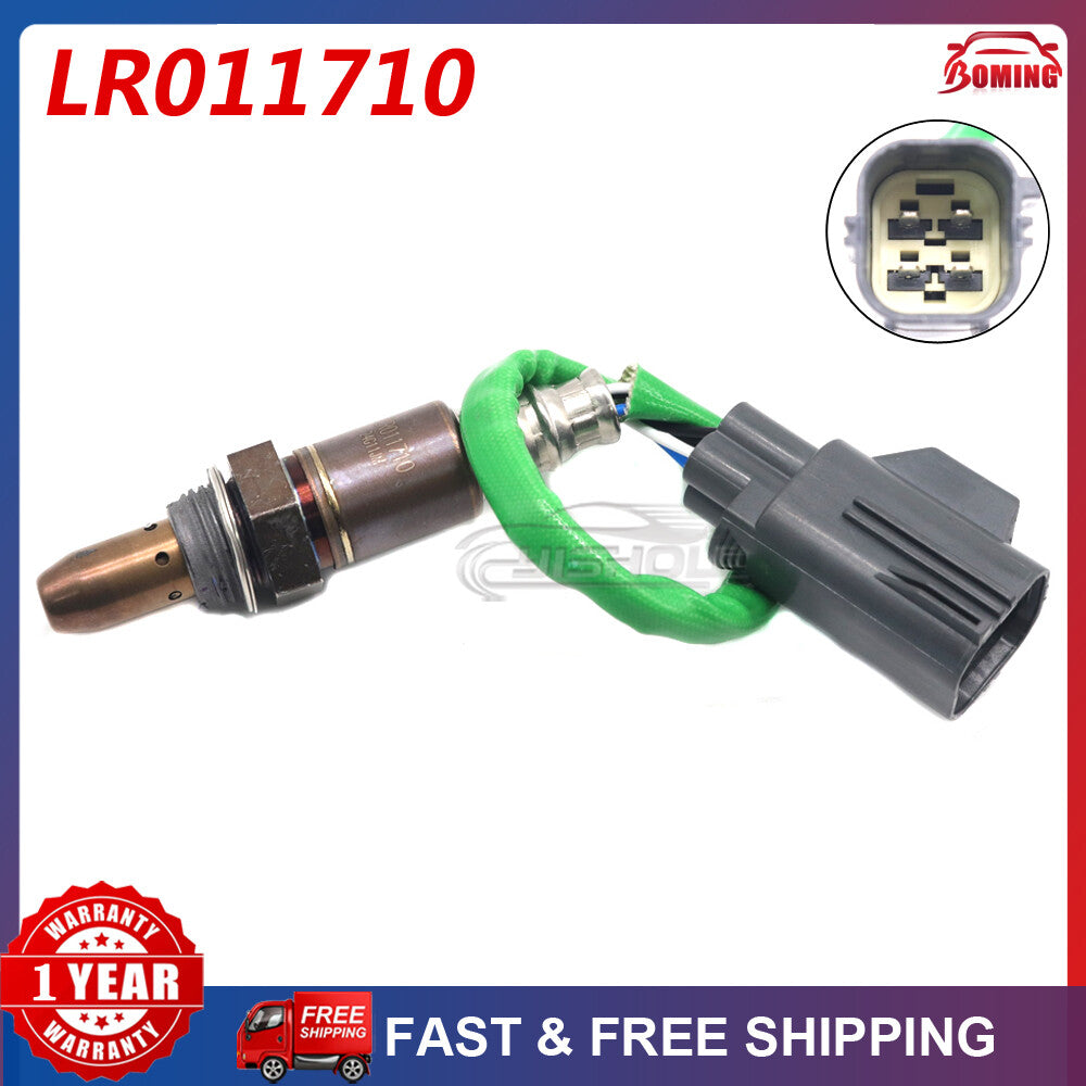 Mass Air Flow MAF Sensor For 2011-2019 for Hyundai Santa Fe for KIA Sorento 281642F000