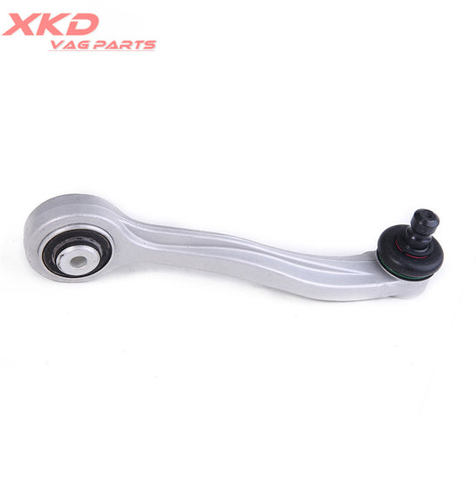 Front Right Upper Control Arm +Ball Joint for AUDI for A8 S8 10-18 4H0407510E