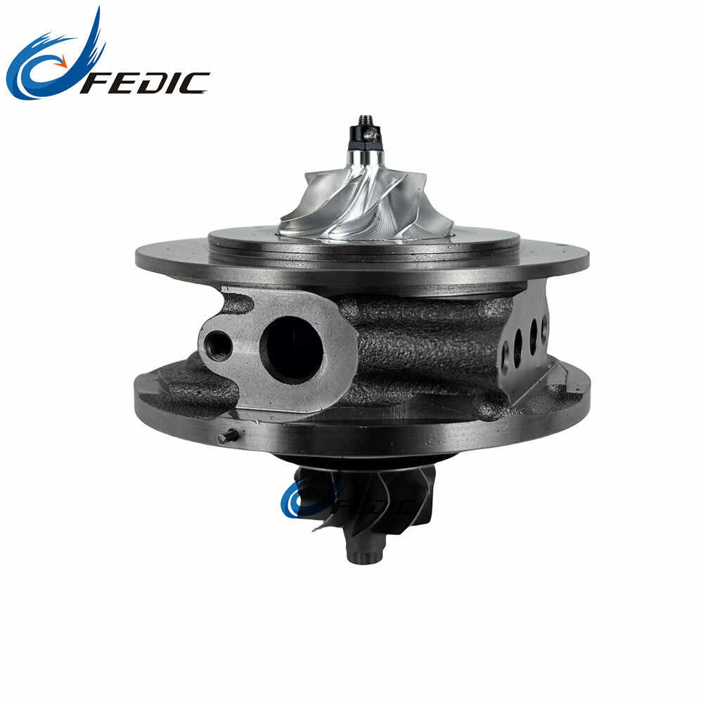 847009 05E145701E MFS Turbo cartridge for VW for Golf VII Sportsvan 1.5 TSI EA211