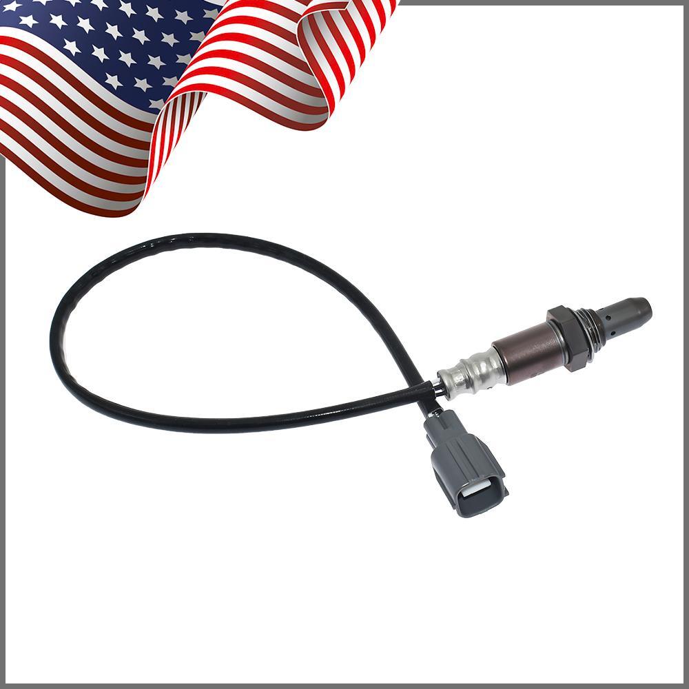 Oxygen O2 Sensor for Lexus ES350 RX350 for Scion for Toyota for Camry RAV4 89467-06070